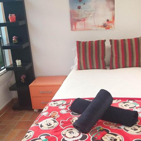 Appartement Apartamento En La Milla De Oro, A 100M De La Playa à Marbellac Extérieur photo