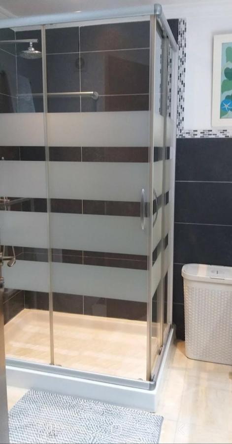 Appartement Apartamento En La Milla De Oro, A 100M De La Playa à Marbellac Extérieur photo
