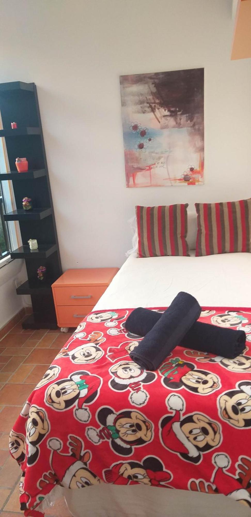Appartement Apartamento En La Milla De Oro, A 100M De La Playa à Marbellac Extérieur photo